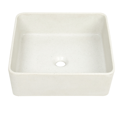 AG-405G granite basin